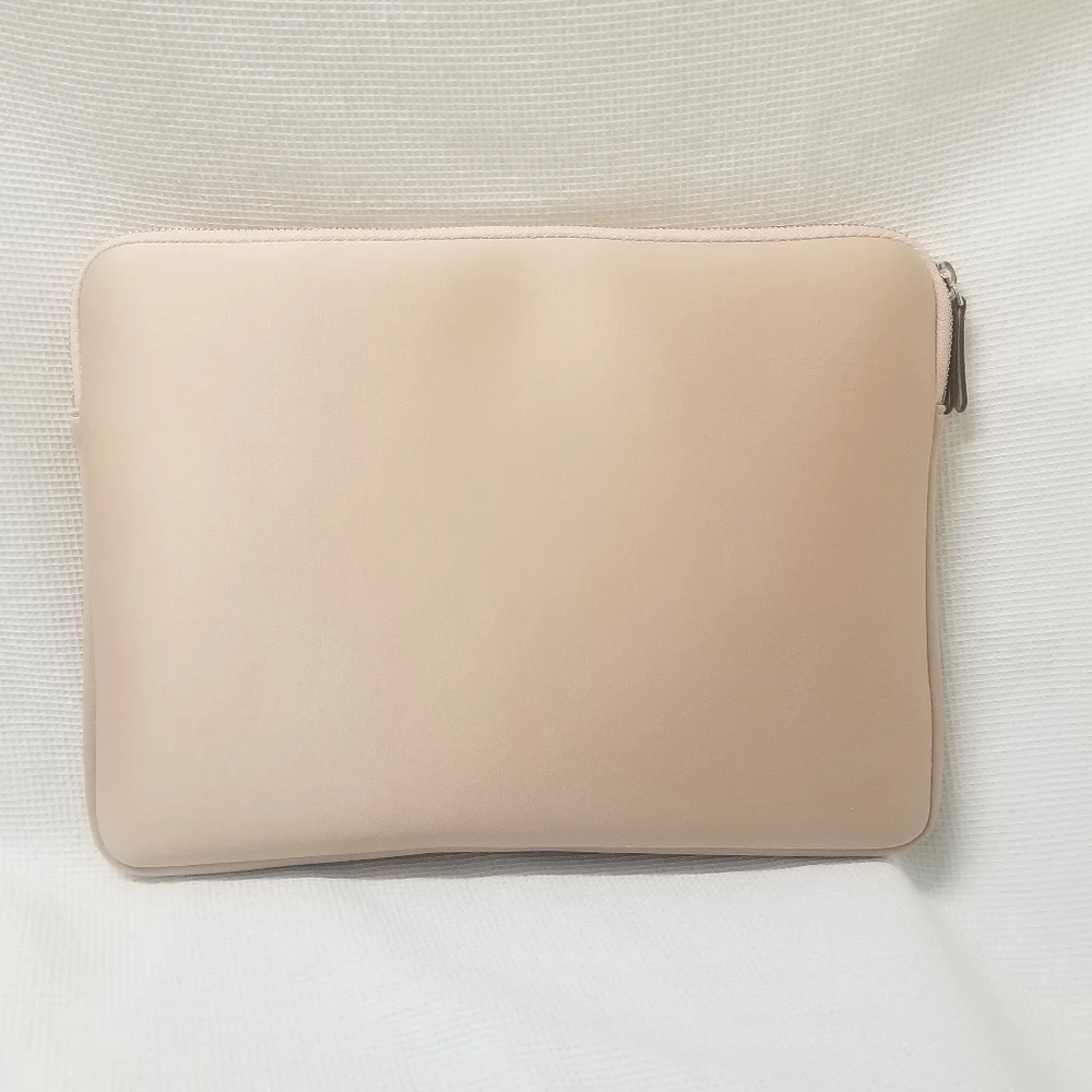 kate spade Lap Top Case